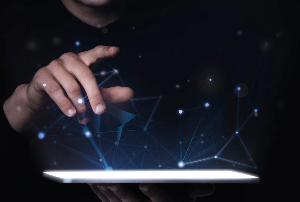 用什么牌子沐浴露能止痒 止痒沐浴露